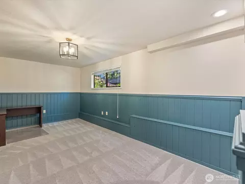 2709 167th St SE, Bothell, WA 98012 photo 23
