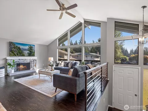 2709 167th St SE, Bothell, WA 98012 photo 3