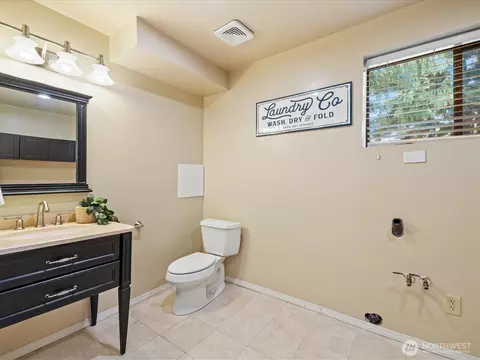 2709 167th St SE, Bothell, WA 98012 photo 26