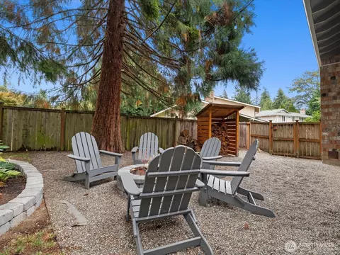 2709 167th St SE, Bothell, WA 98012 photo 30
