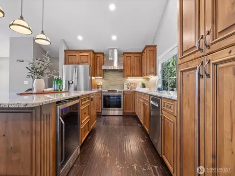 2709 167th St SE, Bothell, WA 98012 photo 10