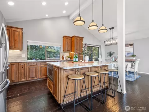 2709 167th St SE, Bothell, WA 98012 photo 8