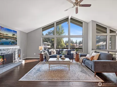 2709 167th St SE, Bothell, WA 98012 photo 4