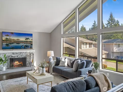 2709 167th St SE, Bothell, WA 98012 photo 6