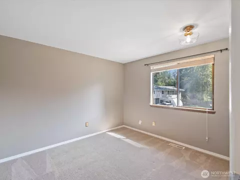 2709 167th St SE, Bothell, WA 98012 photo 29
