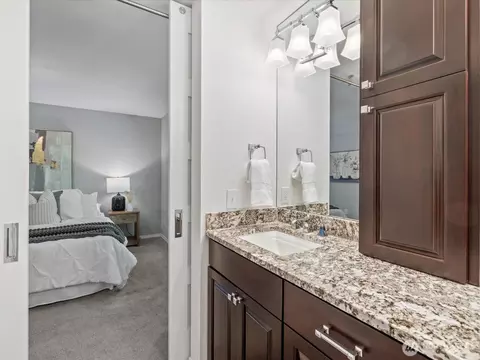 2709 167th St SE, Bothell, WA 98012 photo 20