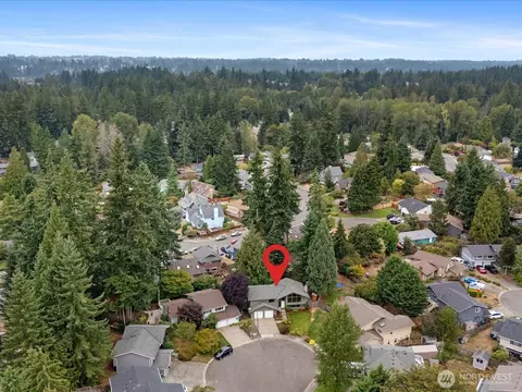 2709 167th St SE, Bothell, WA 98012 photo 39