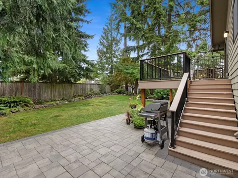 2709 167th St SE, Bothell, WA 98012 photo 35