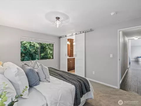 2709 167th St SE, Bothell, WA 98012 photo 15