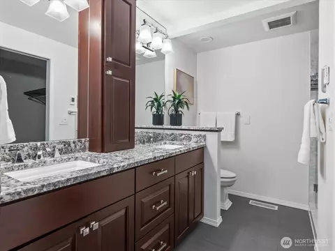 2709 167th St SE, Bothell, WA 98012 photo 17