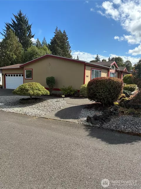 2263 43rd Ln SW, Tumwater, WA 98512