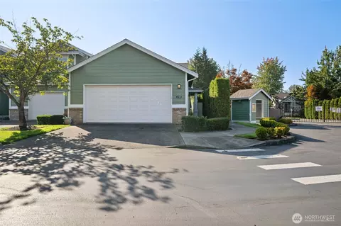 10700 SE 260th St #A104, Kent, WA 98030