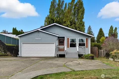 13633 42nd Ave S, Tukwila, WA 98168