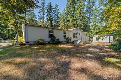 4838 Victory Dr SW, Port Orchard, WA 98367