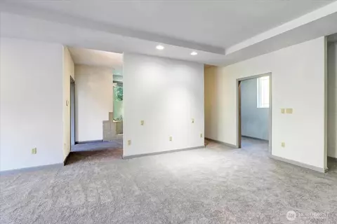 Bedroom - 34404 24th Ave E, Roy, WA 98580 photo 1 of 4