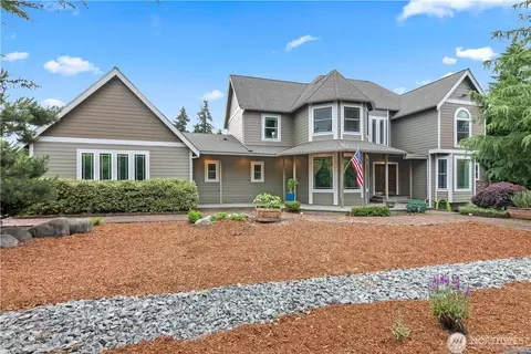 34404 24th Ave E, Roy, WA 98580