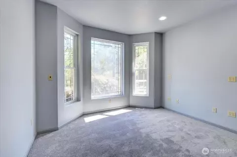 Other - 34404 24th Ave E, Roy, WA 98580 photo 3 of 12