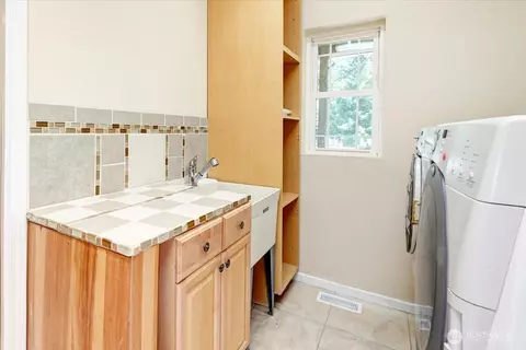 Other - 34404 24th Ave E, Roy, WA 98580 photo 6 of 12