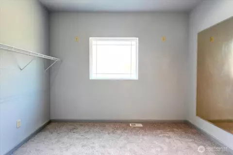 Other - 34404 24th Ave E, Roy, WA 98580 photo 2 of 12