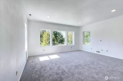 Other - 34404 24th Ave E, Roy, WA 98580 photo 7 of 12
