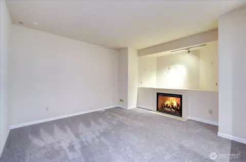 Living - 34404 24th Ave E, Roy, WA 98580 photo 4 of 4