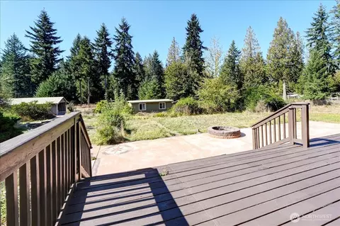 Exterior - 34404 24th Ave E, Roy, WA 98580 photo 4 of 4