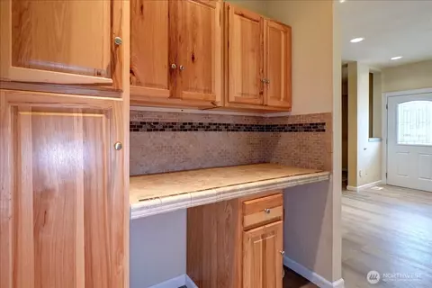 Other - 34404 24th Ave E, Roy, WA 98580 photo 4 of 12