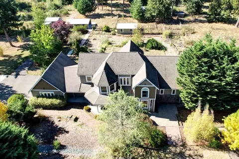 Other - 34404 24th Ave E, Roy, WA 98580 photo 1 of 12