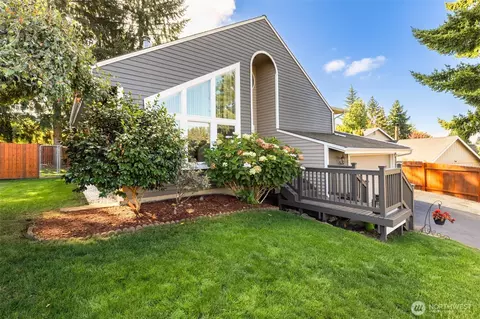 12009 SE 251st Pl, Kent, WA 98030