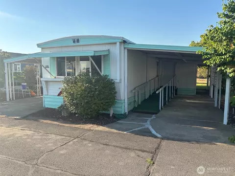 1308 Samuel Dr, Walla Walla, WA 99362