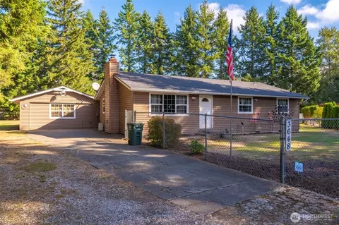 3648 Birch Terrace Ct, Custer, WA 98240