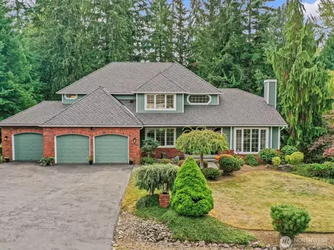 7308 203rd St SE, Snohomish, WA 98296