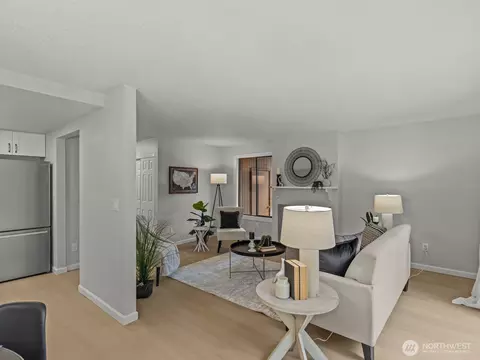 11201 3rd Ave SE #39G, Everett, WA 98208 photo 9