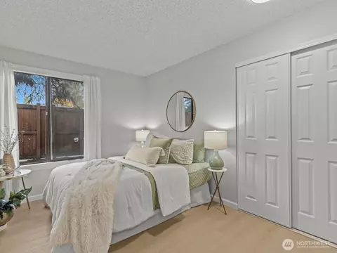 11201 3rd Ave SE #39G, Everett, WA 98208 photo 13