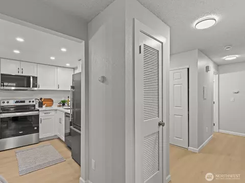 11201 3rd Ave SE #39G, Everett, WA 98208 photo 11
