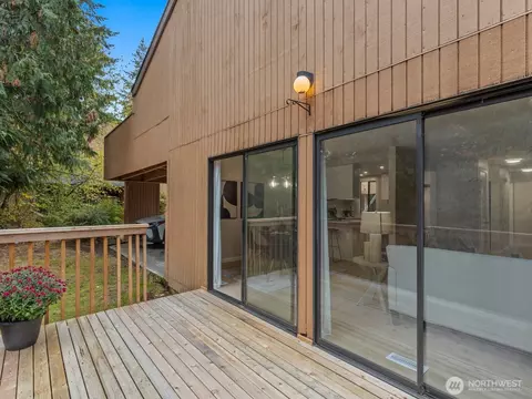 11201 3rd Ave SE #39G, Everett, WA 98208 photo 19