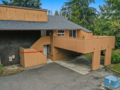 11201 3rd Ave SE #39G, Everett, WA 98208 photo 24