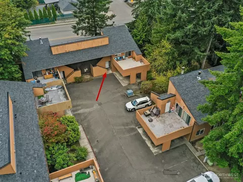 11201 3rd Ave SE #39G, Everett, WA 98208 photo 25