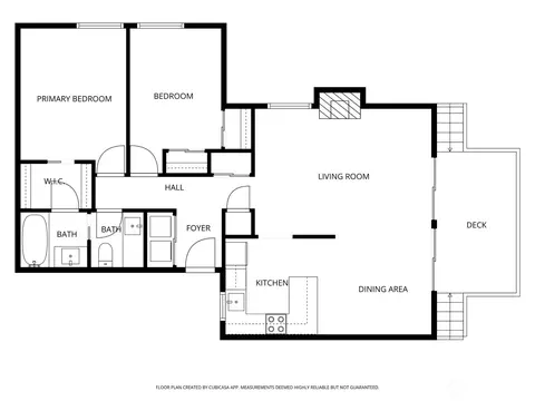 11201 3rd Ave SE #39G, Everett, WA 98208 photo 21
