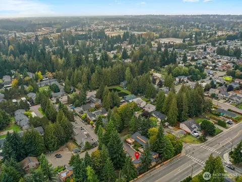 11201 3rd Ave SE #39G, Everett, WA 98208 photo 27