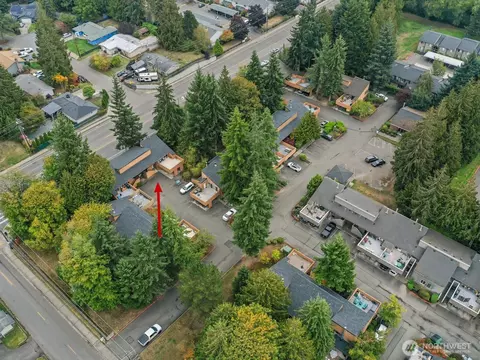11201 3rd Ave SE #39G, Everett, WA 98208 photo 26