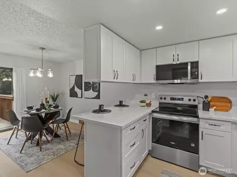 11201 3rd Ave SE #39G, Everett, WA 98208 photo 3