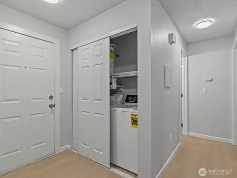 11201 3rd Ave SE #39G, Everett, WA 98208 photo 12