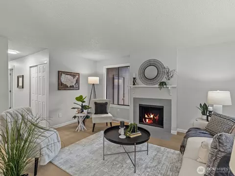 11201 3rd Ave SE #39G, Everett, WA 98208 photo 8