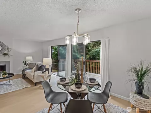 11201 3rd Ave SE #39G, Everett, WA 98208 photo 6