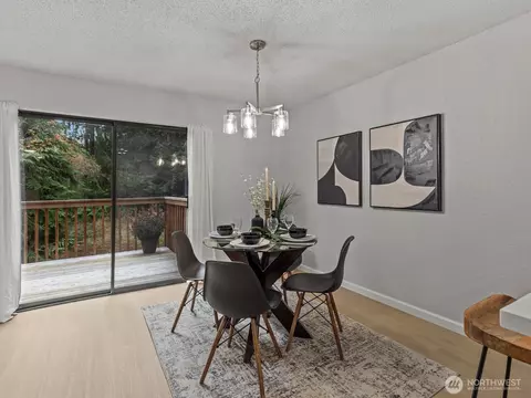 11201 3rd Ave SE #39G, Everett, WA 98208 photo 5