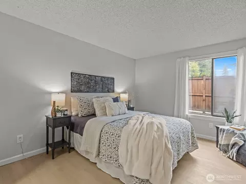 11201 3rd Ave SE #39G, Everett, WA 98208 photo 14