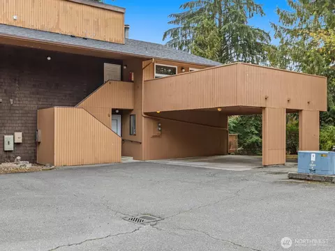 11201 3rd Ave SE #39G, Everett, WA 98208 photo 23