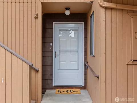 11201 3rd Ave SE #39G, Everett, WA 98208 photo 22