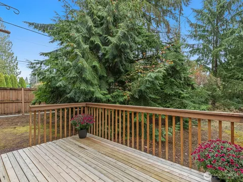 11201 3rd Ave SE #39G, Everett, WA 98208 photo 20